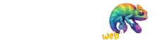 Desenvolvido por WebFormas - Agência de Marketing Digital em SP