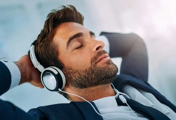 Transporte Turístico Altafini