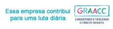 GRAACC - Grupo de Apoio ao Adolescente e à Criança com Câncer